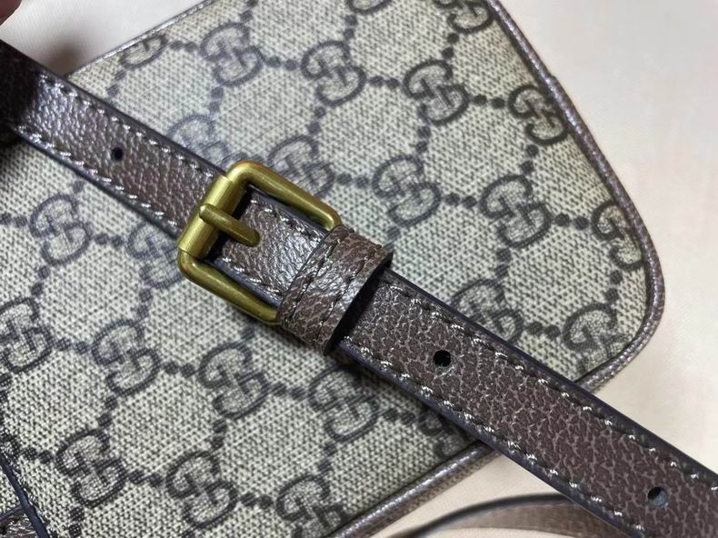 671682 12x16x7cm df05 (7)