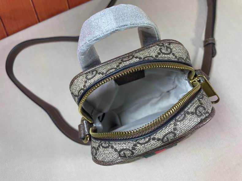 671682 12x16x7cm df05 (8)