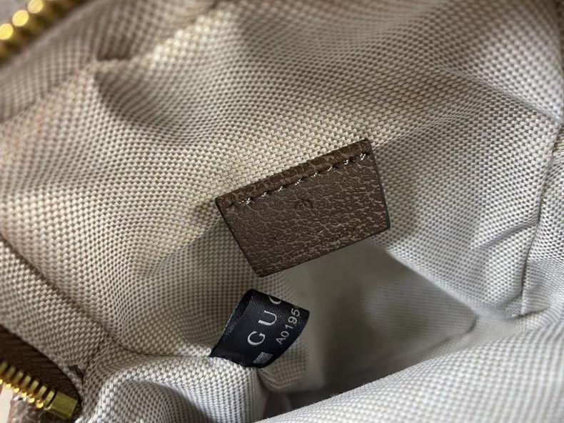 671682 12x16x7cm df05 (9)