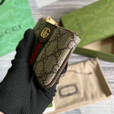 671722 12X7.5X1.5cm MP (3)