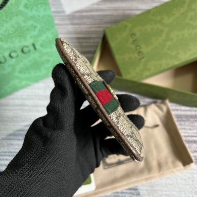 671722 12X7.5X1.5cm MP (4)