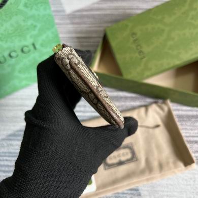 671722 12X7.5X1.5cm MP (5)