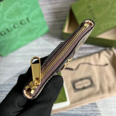 671722 12X7.5X1.5cm MP (7)