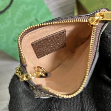 671722 12X7.5X1.5cm MP (8)