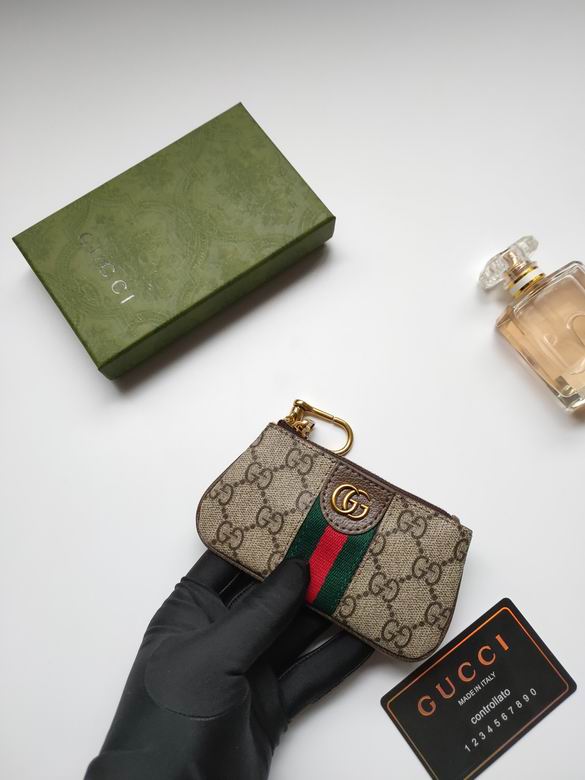 671722 12X7.5X1.5cm YG 1 (4)