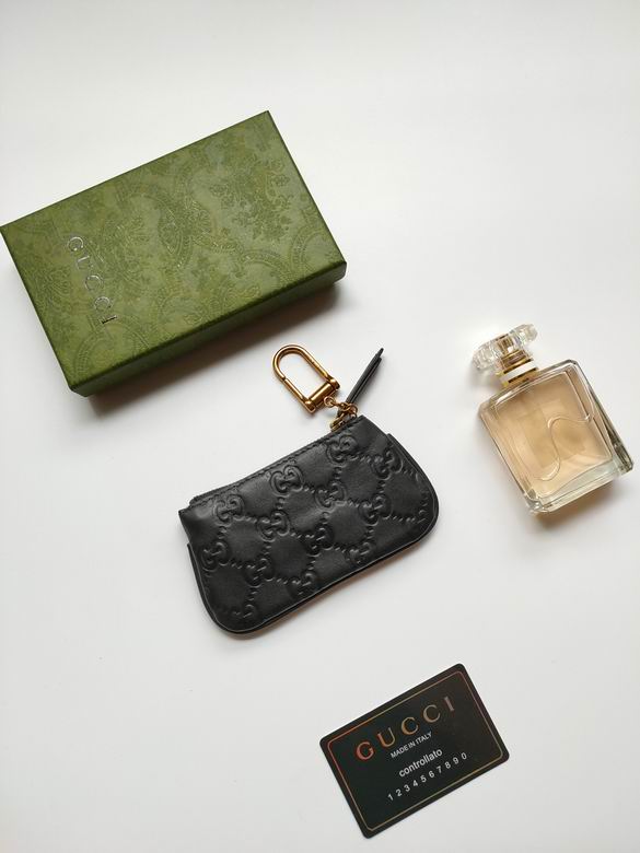 671722 12X7.5X1.5cm YG 10 (2)