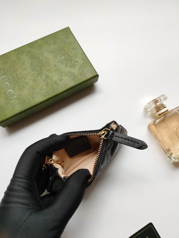 671722 12X7.5X1.5cm YG 10 (5)