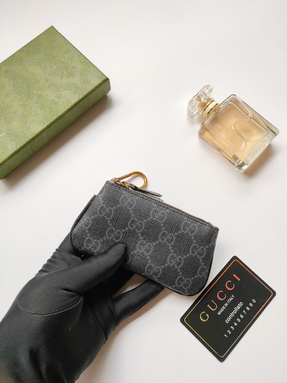 671722 12X7.5X1.5cm YG 11 (4)