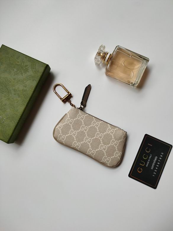 671722 12X7.5X1.5cm YG 12 (2)