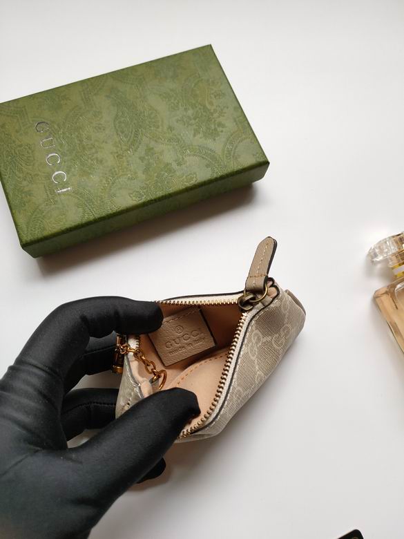 671722 12X7.5X1.5cm YG 12 (5)