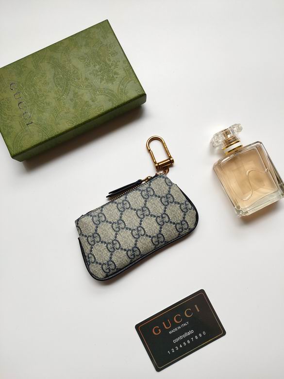 671722 12X7.5X1.5cm YG 13 (3)