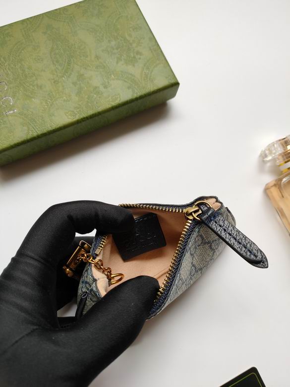 671722 12X7.5X1.5cm YG 13 (5)