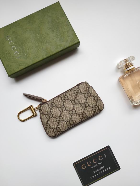 671722 12X7.5X1.5cm YG 14 (1)