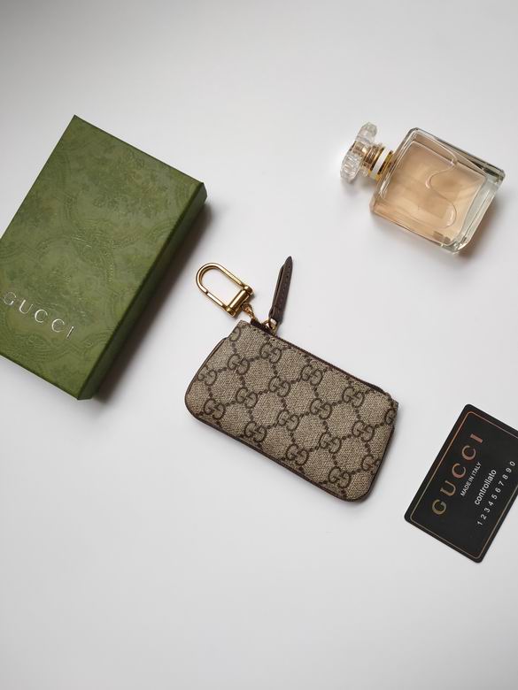 671722 12X7.5X1.5cm YG 14 (2)