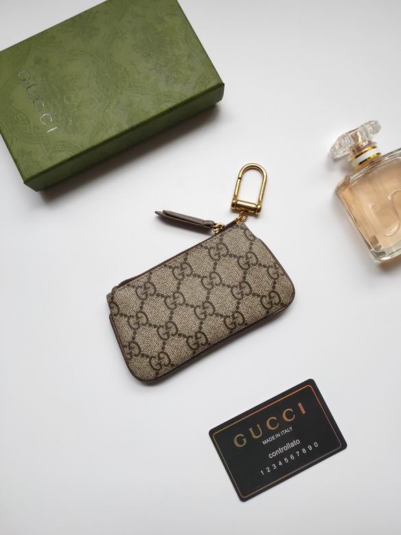 671722 12X7.5X1.5cm YG 14 (3)