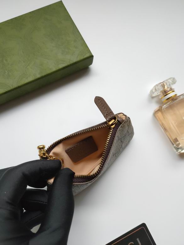 671722 12X7.5X1.5cm YG 14 (5)