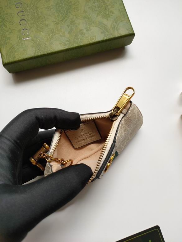 671722 12X7.5X1.5cm YG 2 (5)