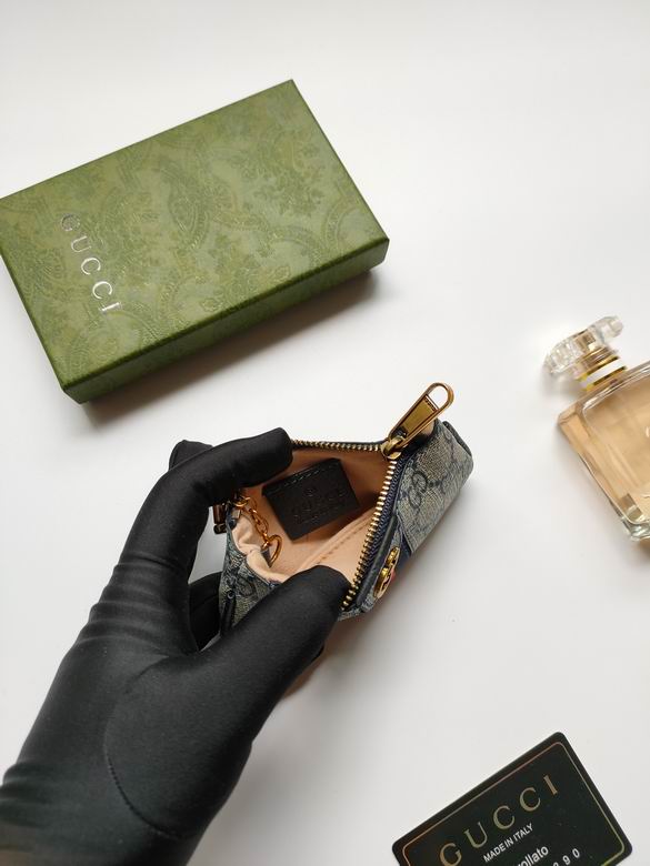 671722 12X7.5X1.5cm YG 3 (5)