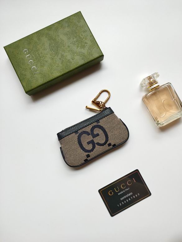 671722 12X7.5X1.5cm YG 4 (3)