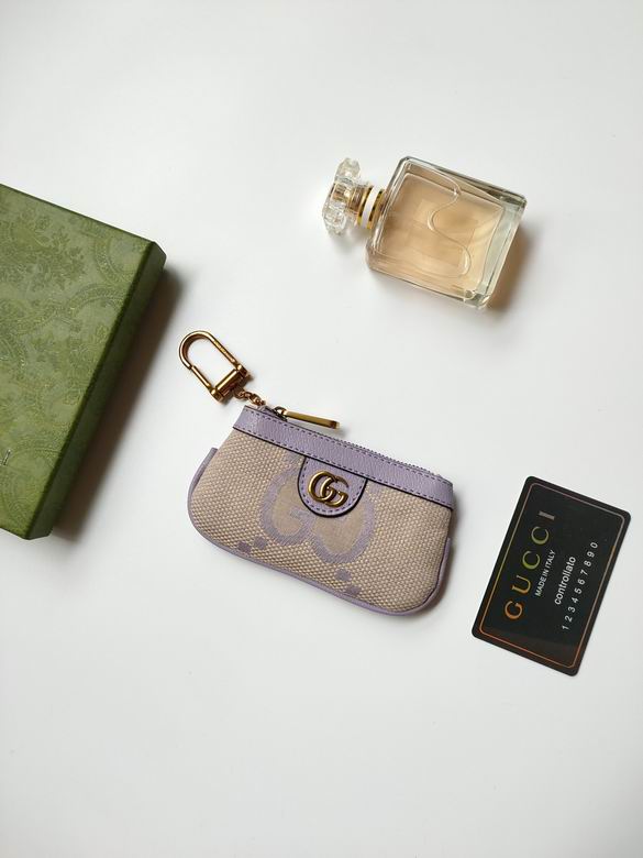 671722 12X7.5X1.5cm YG 5 (2)