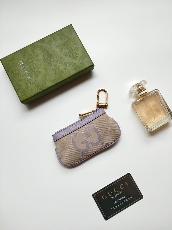 671722 12X7.5X1.5cm YG 5 (3)