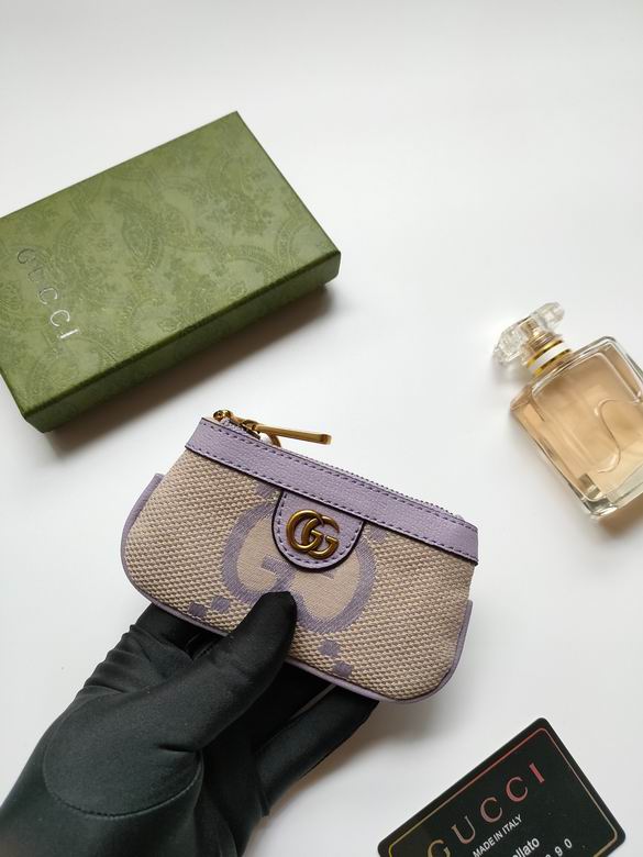 671722 12X7.5X1.5cm YG 5 (4)