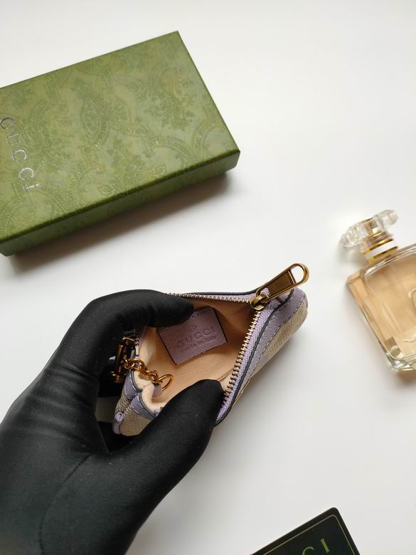 671722 12X7.5X1.5cm YG 5 (5)