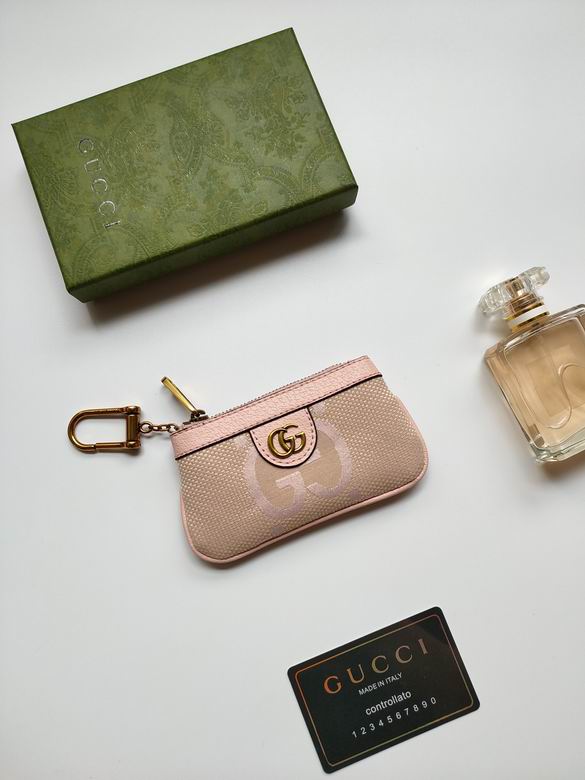 671722 12X7.5X1.5cm YG 6 (1)