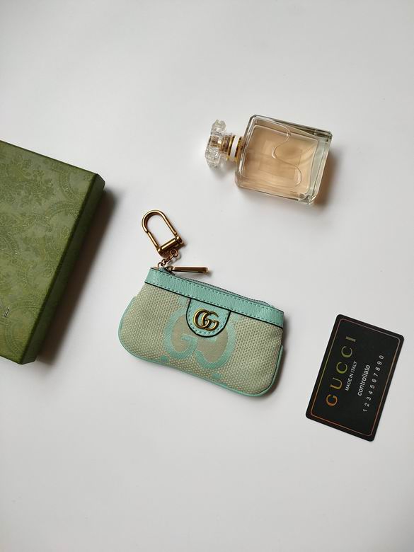 671722 12X7.5X1.5cm YG 7 (2)