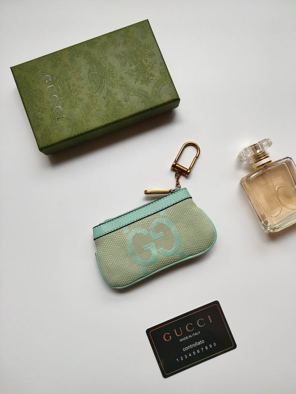 671722 12X7.5X1.5cm YG 7 (3)