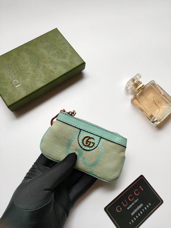 671722 12X7.5X1.5cm YG 7 (4)