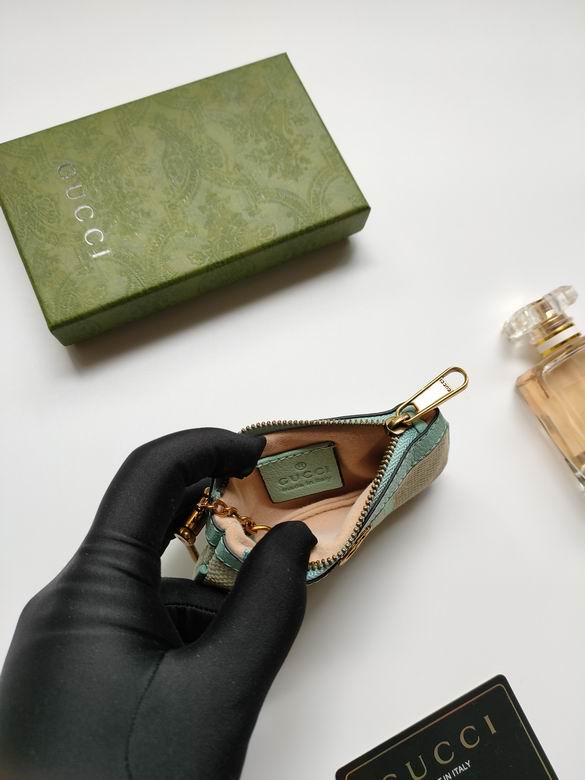 671722 12X7.5X1.5cm YG 7 (5)