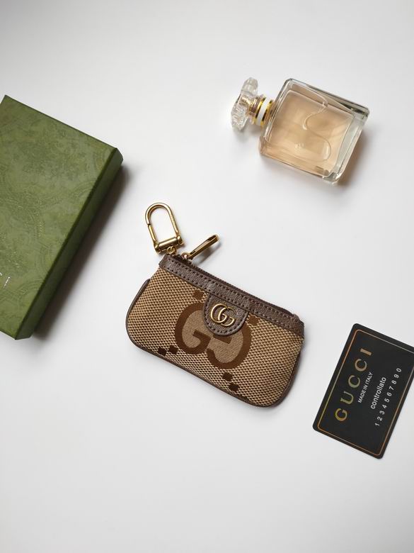 671722 12X7.5X1.5cm YG 8 (2)