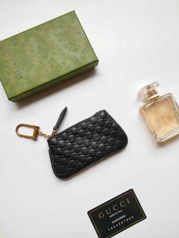 671722 12X7.5X1.5cm YG 9 (1)