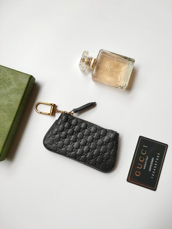 671722 12X7.5X1.5cm YG 9 (2)