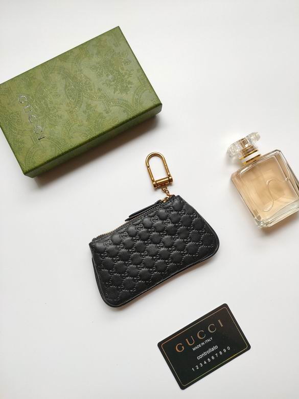 671722 12X7.5X1.5cm YG 9 (3)