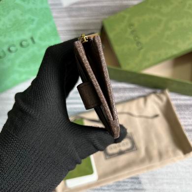 671723 12X7.5X1cm MP (3)