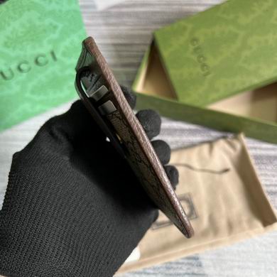 671723 12X7.5X1cm MP (4)