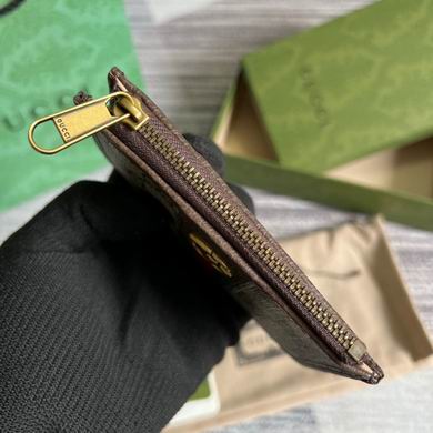 671723 12X7.5X1cm MP (5)