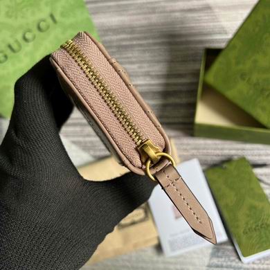 671772 11.5X8.5X3cm MP 3色 (12)