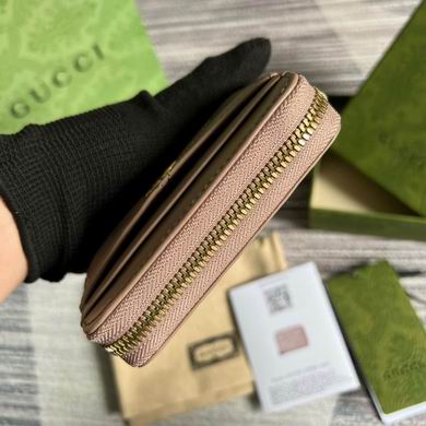 671772 11.5X8.5X3cm MP 3色 (15)