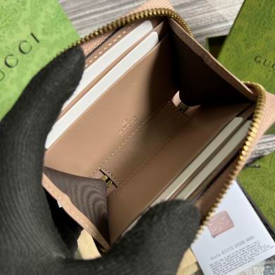 671772 11.5X8.5X3cm MP 3色 (18)