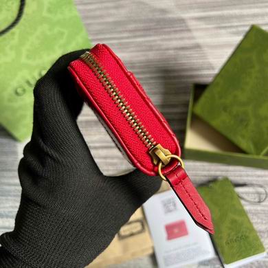 671772 11.5X8.5X3cm MP 3色 (21)