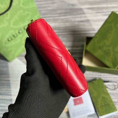 671772 11.5X8.5X3cm MP 3色 (22)