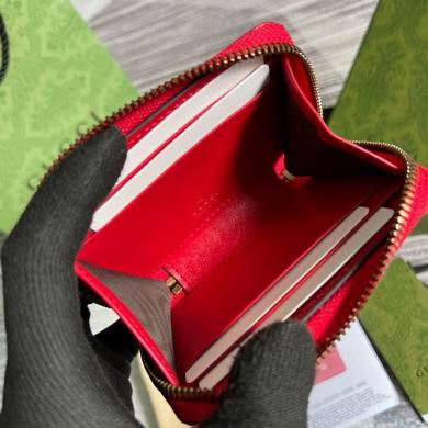 671772 11.5X8.5X3cm MP 3色 (27)