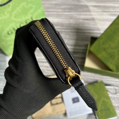 671772 11.5X8.5X3cm MP 3色 (3)