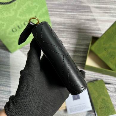 671772 11.5X8.5X3cm MP 3色 (4)