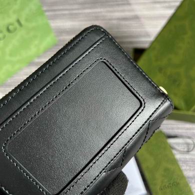 671772 11.5X8.5X3cm MP 3色 (8)