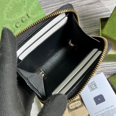 671772 11.5X8.5X3cm MP 3色 (9)