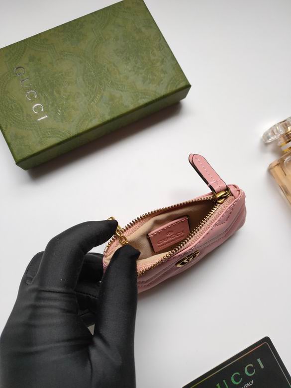 671773 12.5X7X1.5cm YG 5colour (10)